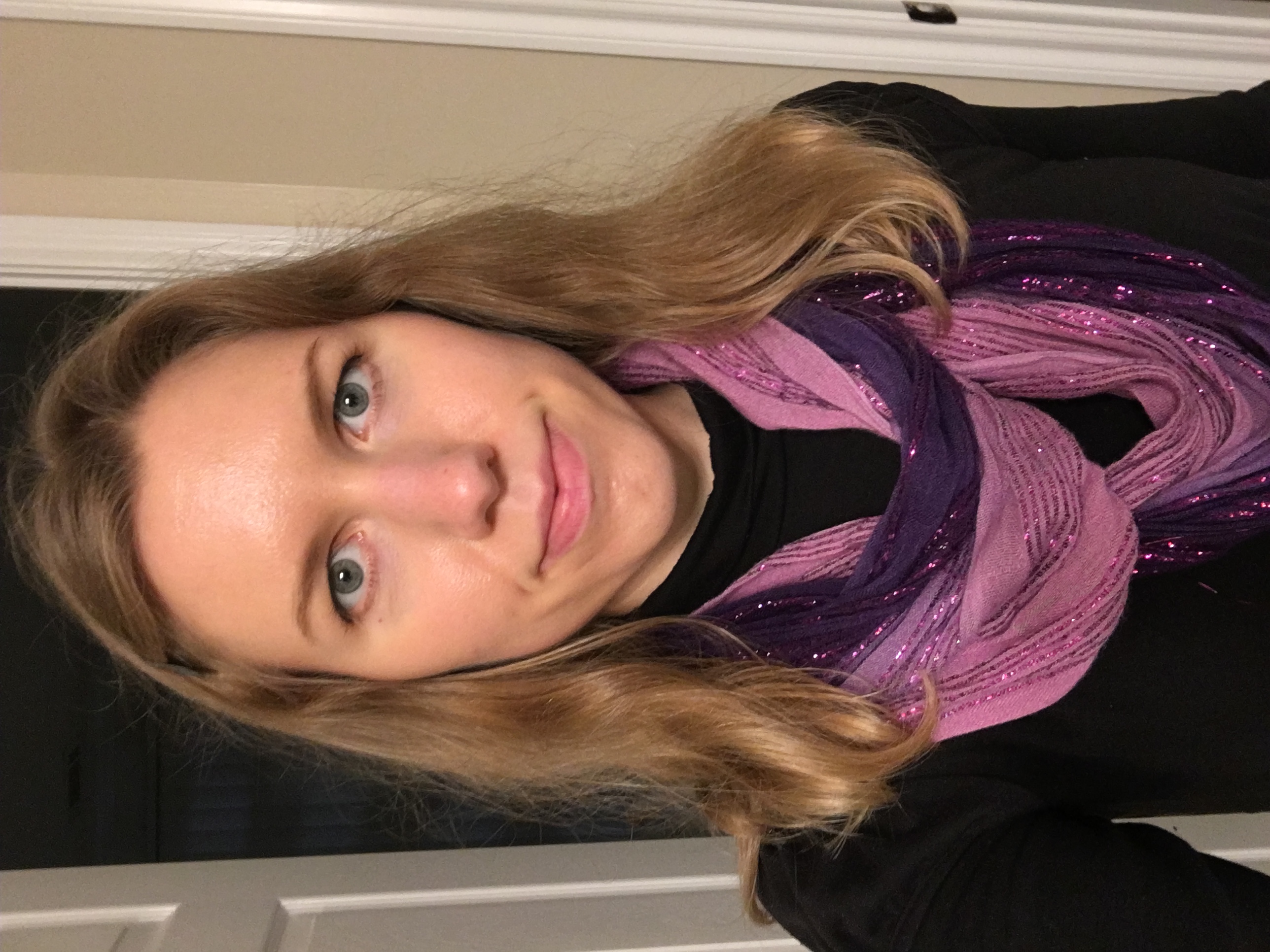 Profile picture of Shannon