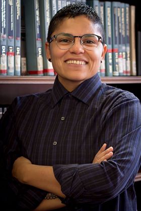 Profile photo of Claudia