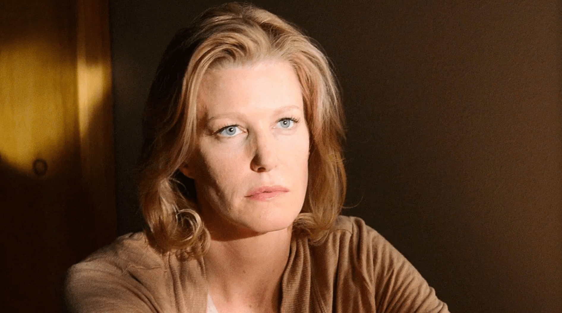 Skyler white. Скайлер Уайт. Анна Ганн Скайлер. Скайлер Breaking Bad. Скайлер Уайт во все тяжкие