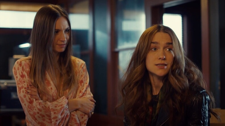 earp sisters