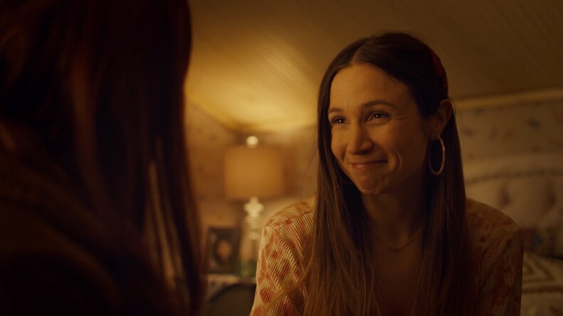 waverly smiles