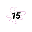 15