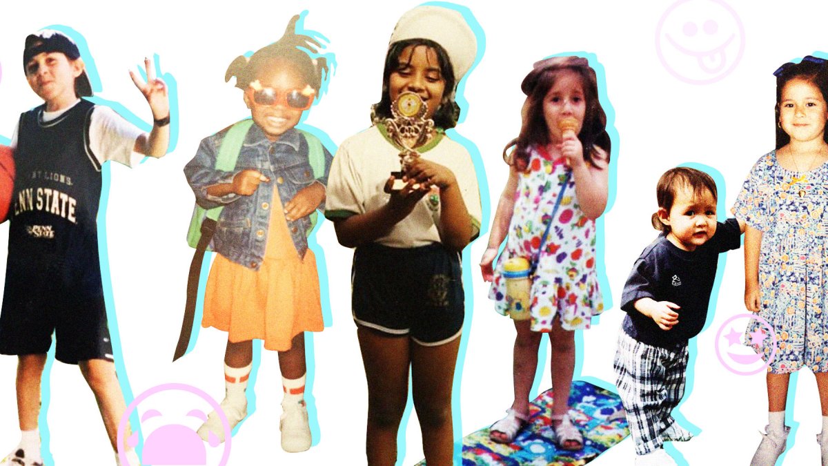 Monday Roundtable: Our Childhood Disobedience, Revisited | Autostraddle