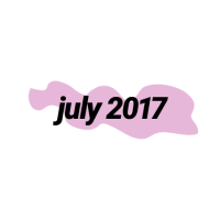 july 2017