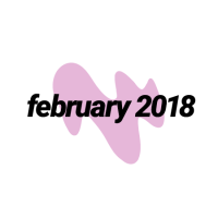 february 2018