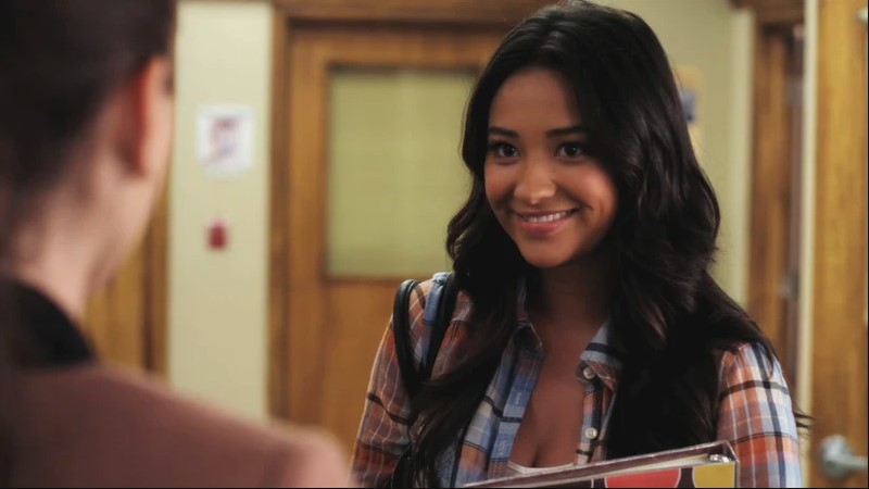 emily fields