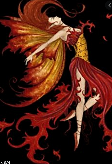 Profile picture of Lily