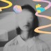 The Sociopath Who Loved Me Enough