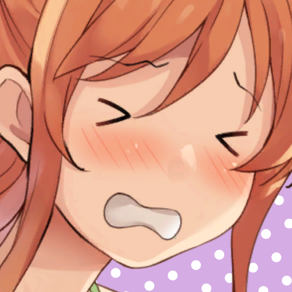 Profile picture of LillyoftheWoods