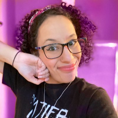 Profile picture of Ana