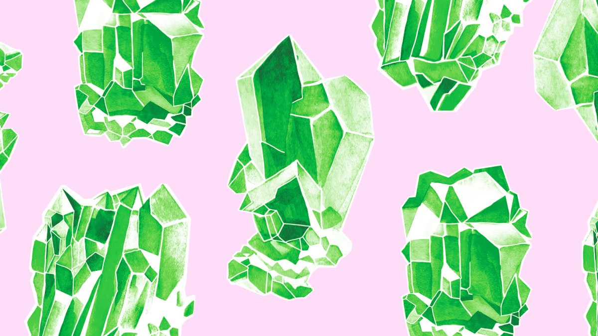 A+ Roundtable What's Your Relationship Kryptonite? Autostraddle