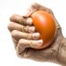 You Need Help: Are There Exercises For Better Finger Sex?