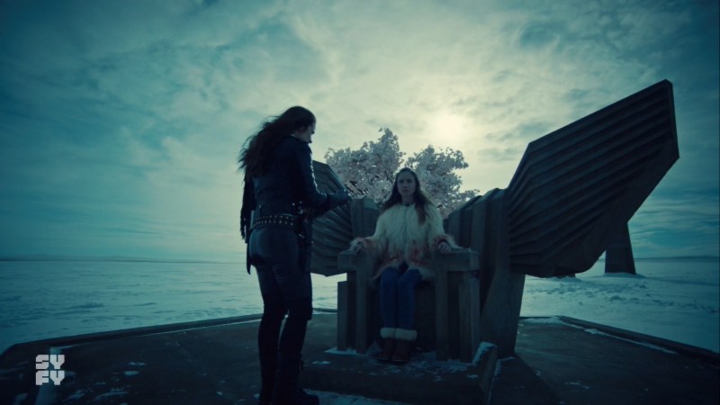 wynonna pleads with waverly