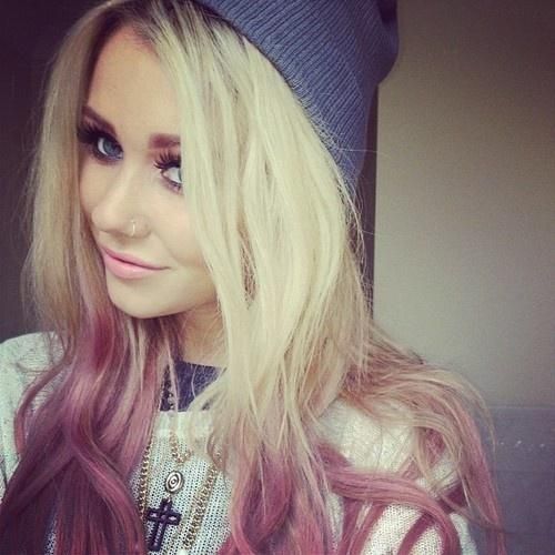 Profile picture of Erica riggs