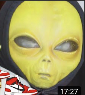 Profile picture of Mia