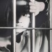 15 Years Later, Has PREA Protected LGBTQ Prisoners Against Sexual Assault?