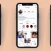 Hear Me Out, Extreme iPhone Minimalism Should Be the New Gay Agenda