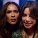 “Lucifer” Season 5A: Everything Is Gay and Everything Hurts