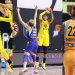 Queer WNBA Players Smashed Records This Week
