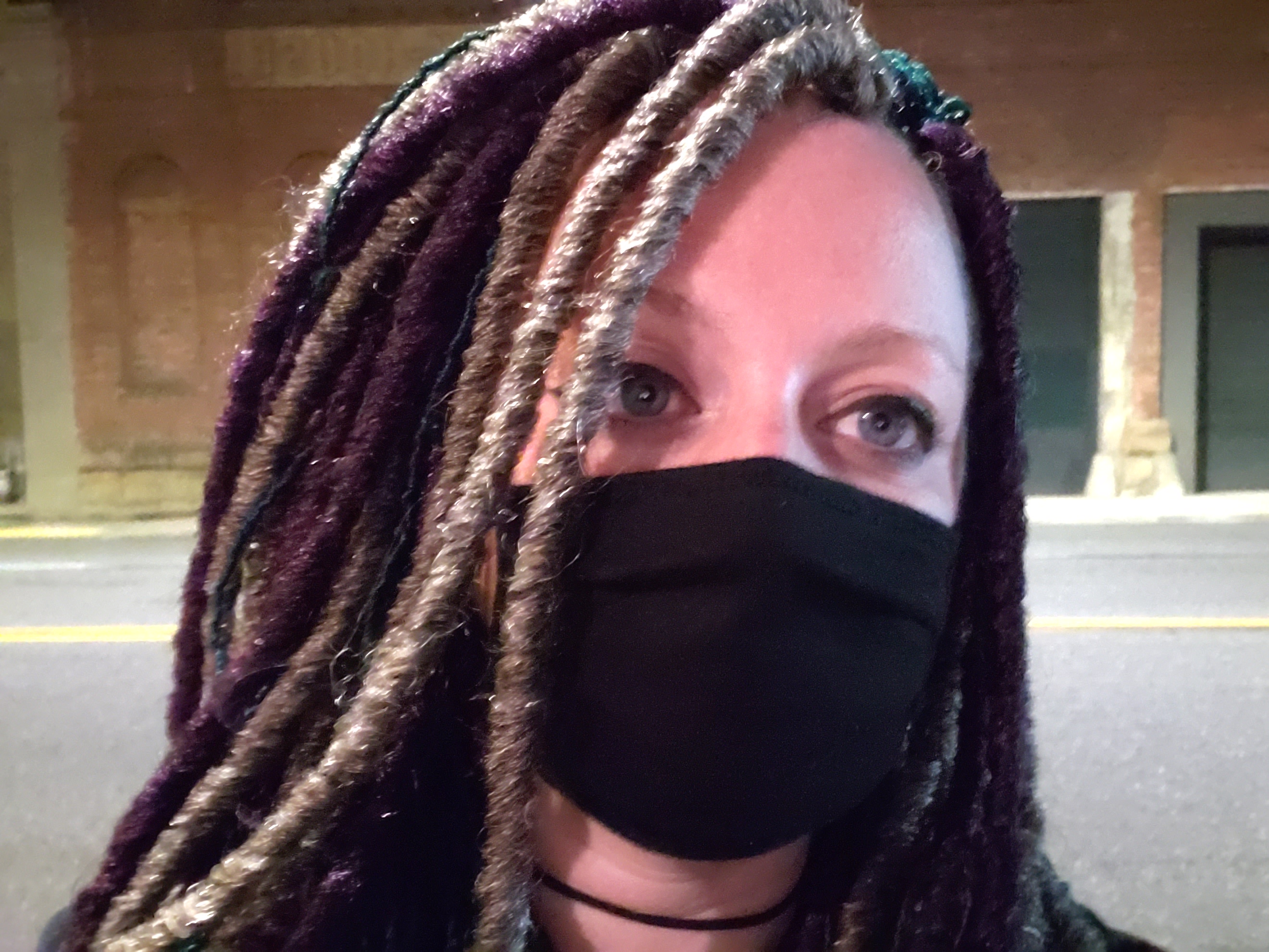 Profile picture of Aimee