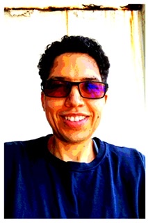 Profile picture of Filahn