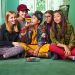 Also.Also.Also: “The Baby-Sitters Club” Got Renewed for Season Two! Clear Phones for Everyone!