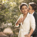 Bex Taylor-Klaus and Alicia Sixtos Got Queer Married, Good Things Do Still Happen!