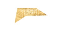 gold shard divider