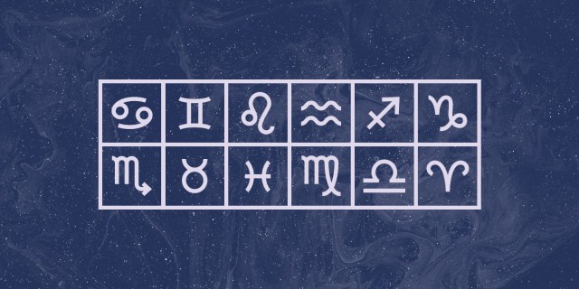 Queer Horoscopes Autostraddle Queer Horoscopes Autostraddle