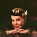 Growing Up With “Mucho Mucho Amor”: How Walter Mercado Defined My Life