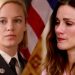 Boobs on Your Tube: Shondaland Has Returned! Captain Bisexual and Dr. Orgasm Would Like Your Tears!