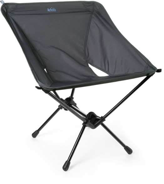 Camp Chair