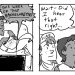 Grease Bats: Bachelorette