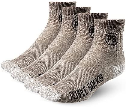 People Socks