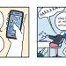 Reine #15: Co-workers