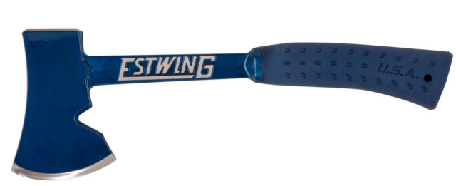 estwing axe
