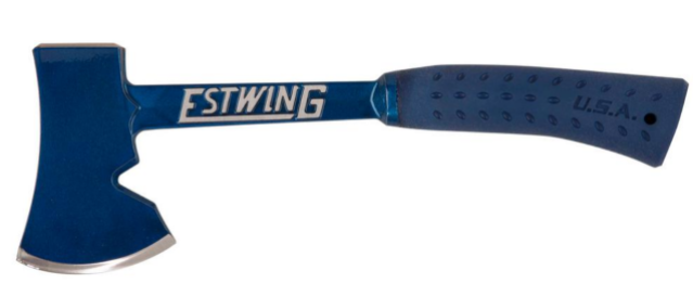 estwing axe