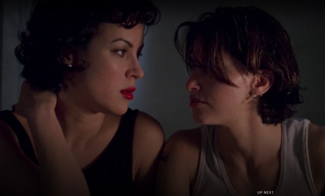 Lesbian Movies On Hulu Here S 25 You Can Watch Now Autostraddle