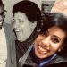 Year of Our (Audre) Lorde: November’s Sister Love