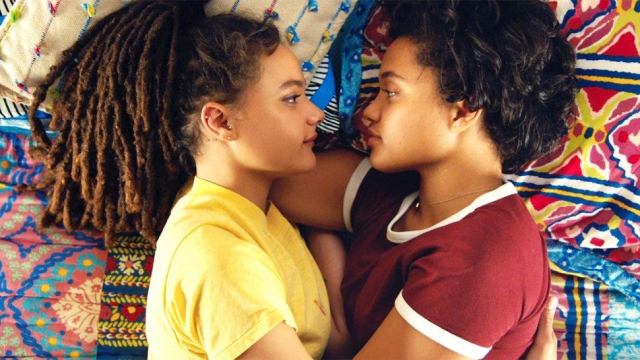 20 Lesbian Movies On Hulu That You Can Watch Right Now Autostraddle 