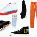 It’s Black Friday and The Categories Are Sweatpants, Skincare, Sneakers and Sex Toys
