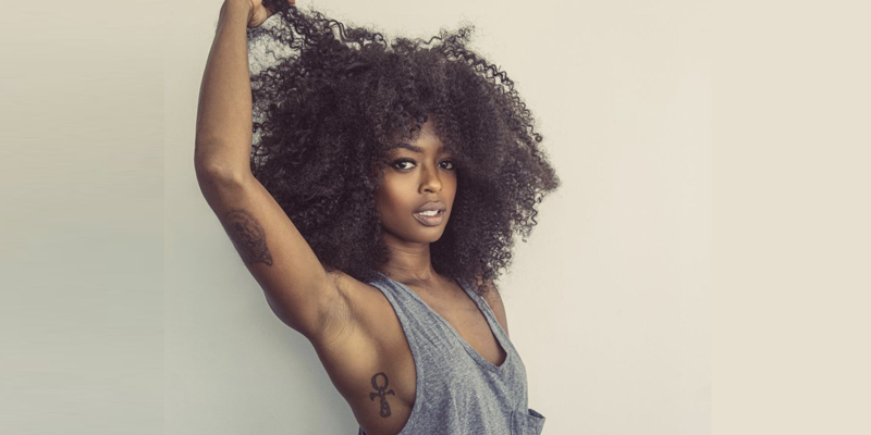 Pop Culture Fix: F*ck Yeah, Javicia Leslie Does Her Own "Batwoman" Stunts | Autostraddle Pop Culture Fix: F*ck Yeah, Javicia Leslie Does Her Own "Batwoman" Stunts | Autostraddle