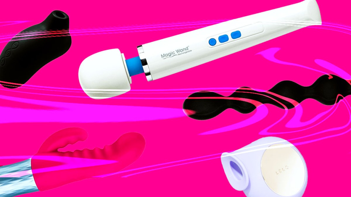 Qamoqxonadagi gomoseksuallarning tatuirovkalari