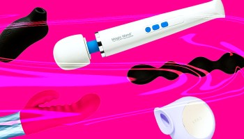 Qiz oq jum onlayn video bilan ogir cums Yalangoch Dasha Ivanova