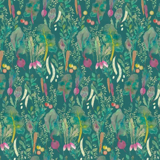 Profile picture of Ustaltz