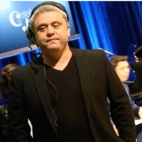 Profile picture of Gene Bortnick