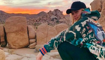 No Filter: Hayley Kiyoko Says Thanks for All the Bras