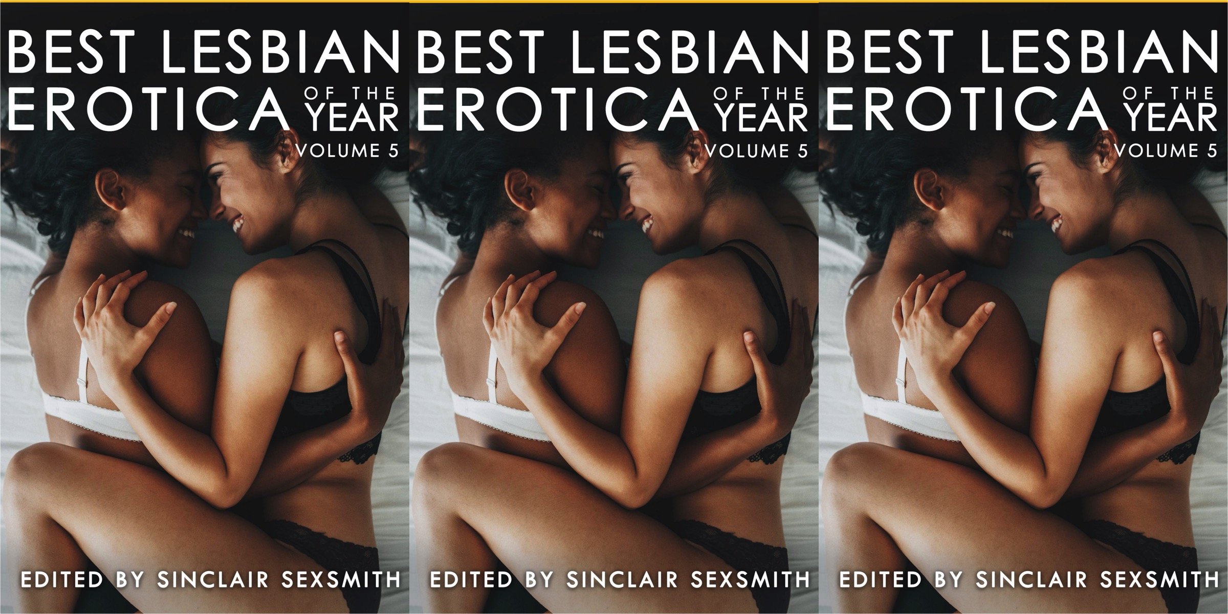 Best Lesbians Website