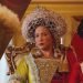 Bridgerton’s Queen Charlotte is Black and Queer IRL, and Here’s Every Hairstyle She Wore in Season 1