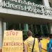 A Year of Intersex Victories